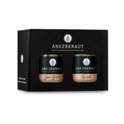 Sirtaki-Abend Gewürz-Box