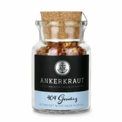 404 Gewürz