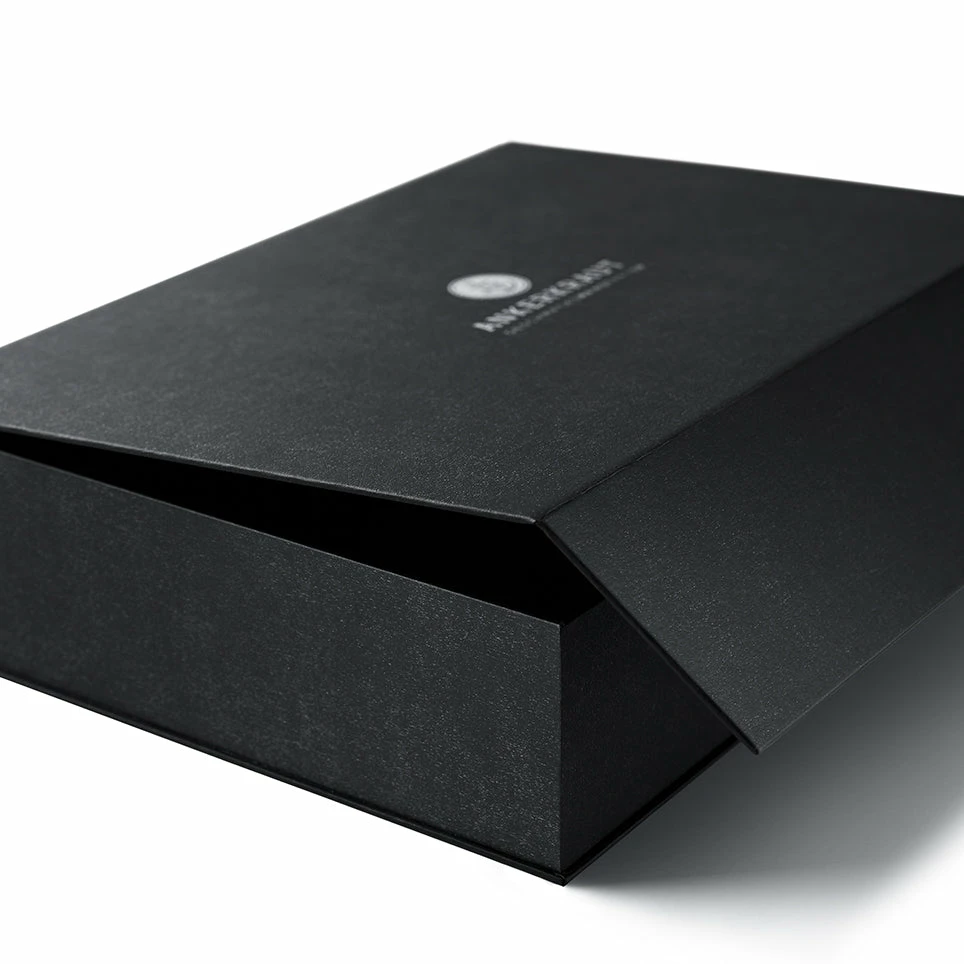 Traveller Plus Geschenk-Box – Bild 3