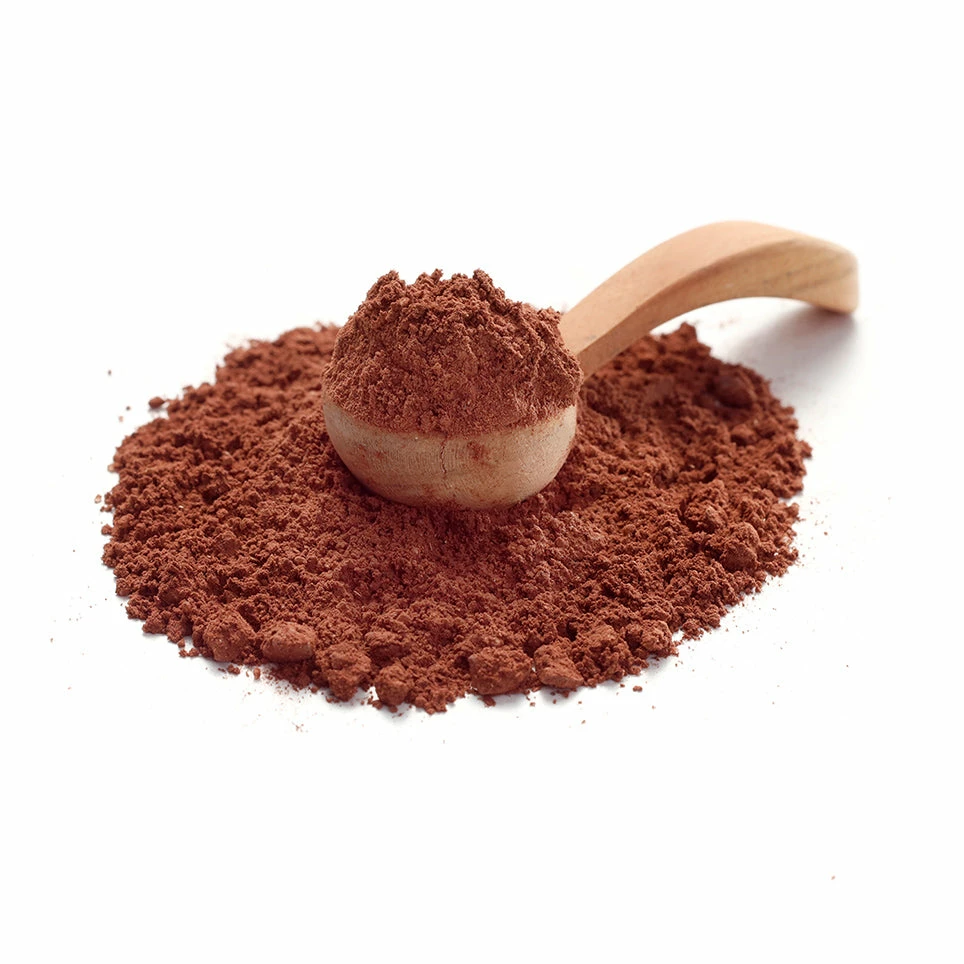 Kaffee-Sahne-Gewürz – Bild 2