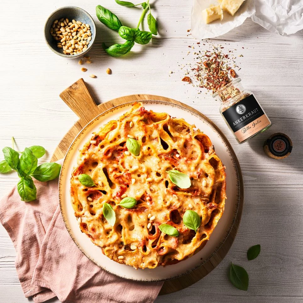 Bella Italia – Bild 2