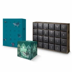 Adventskalender Bundle "Das Beste Zum Feste"