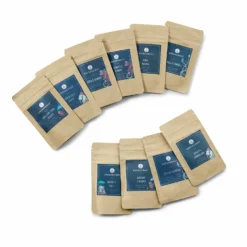 10 Für 10 Kennenlern-Set