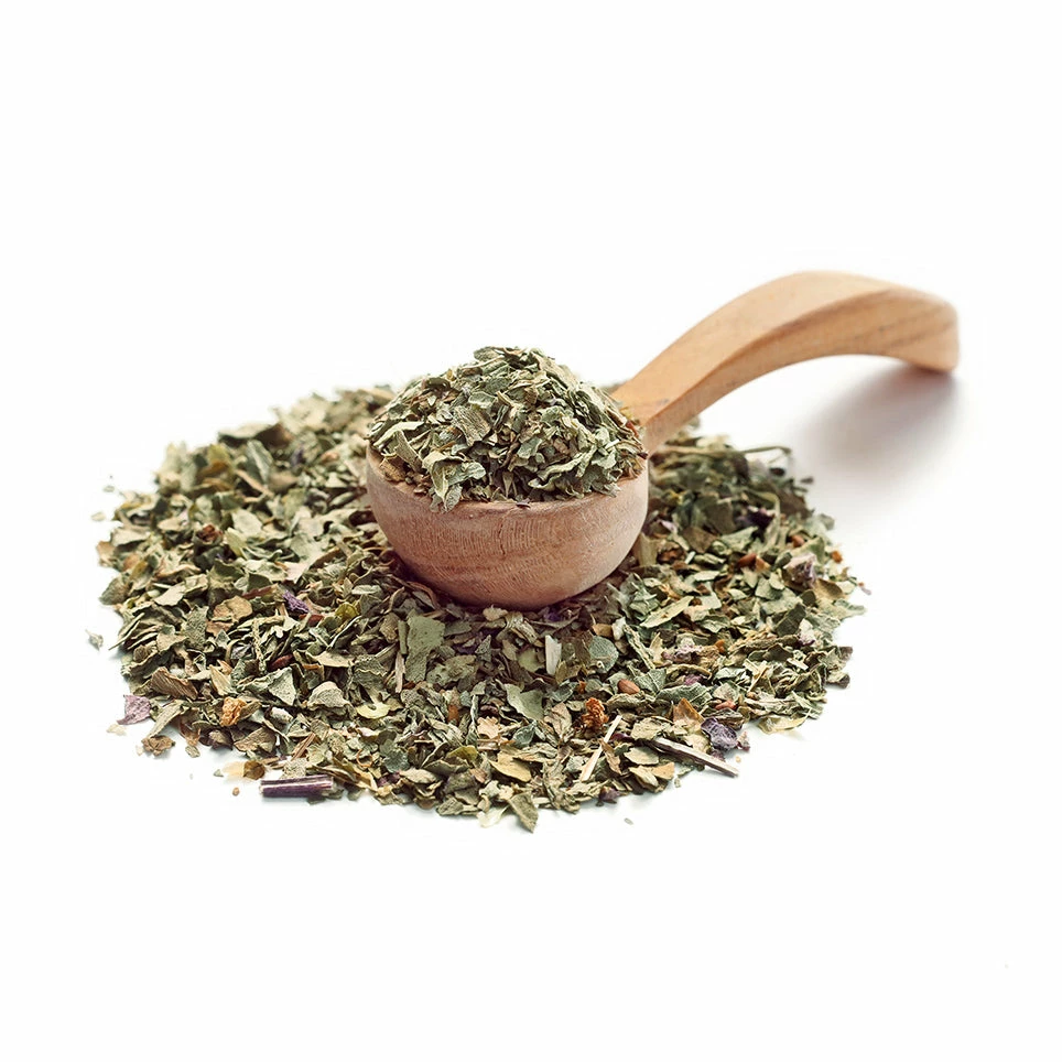 BIO Basilikum – Bild 2