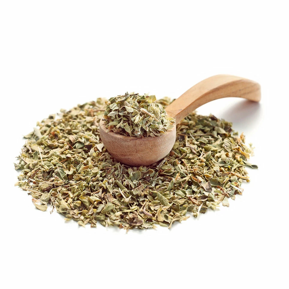 BIO Oregano – Bild 2