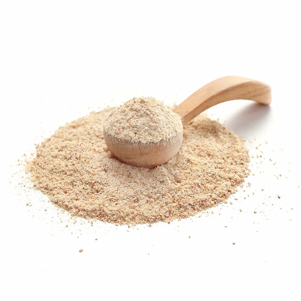 BIO Zitronenpfeffer – Bild 2