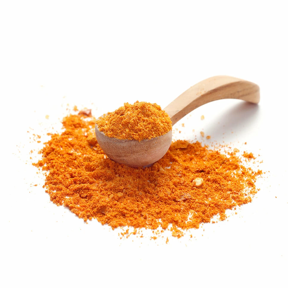 BIO Bombay Chicken – Bild 2