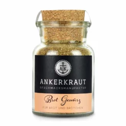 Brotgewürz Hamburg