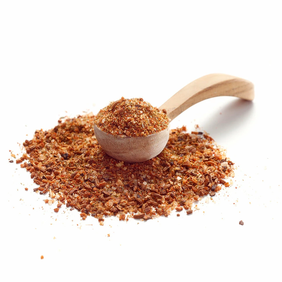 Brotzeitsalz – Bild 2