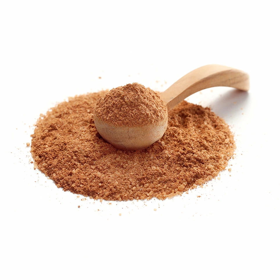 Hamburger Chai, Porridgegewürz – Bild 2