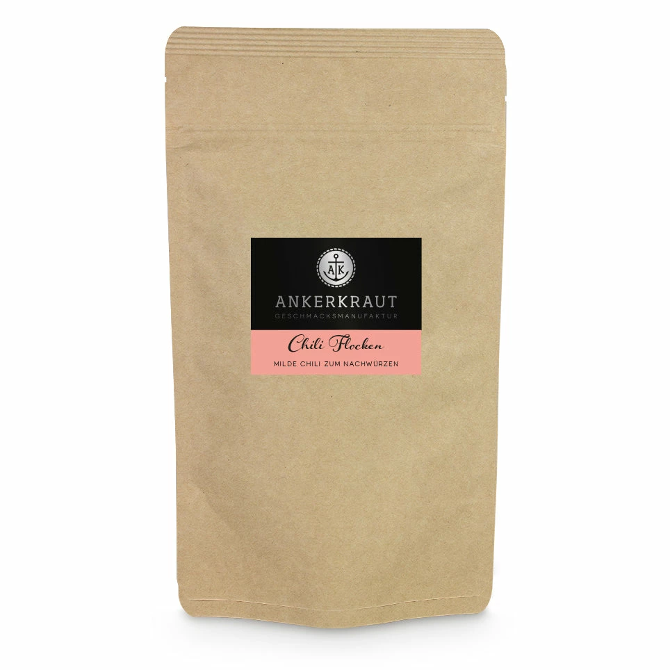 Chili Flocken – Bild 3