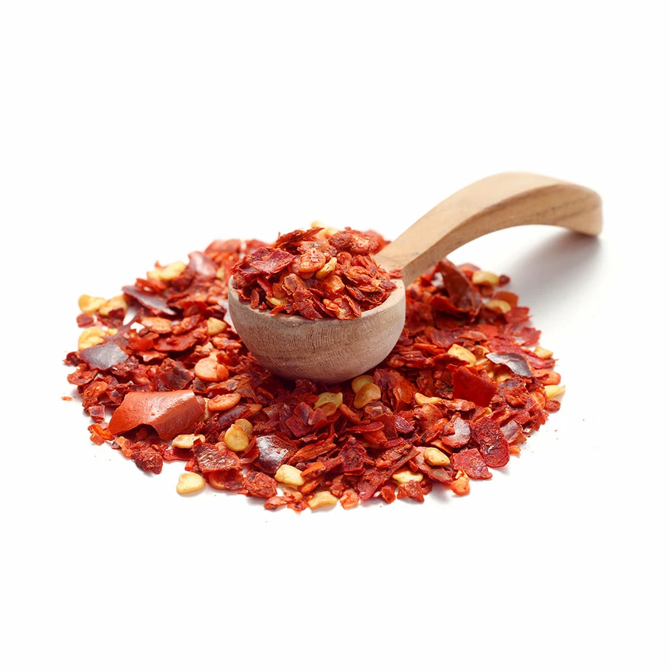 Chili Flocken – Bild 2