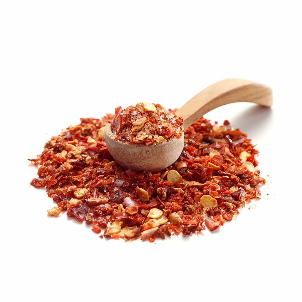 Der Explosive – Bild 2