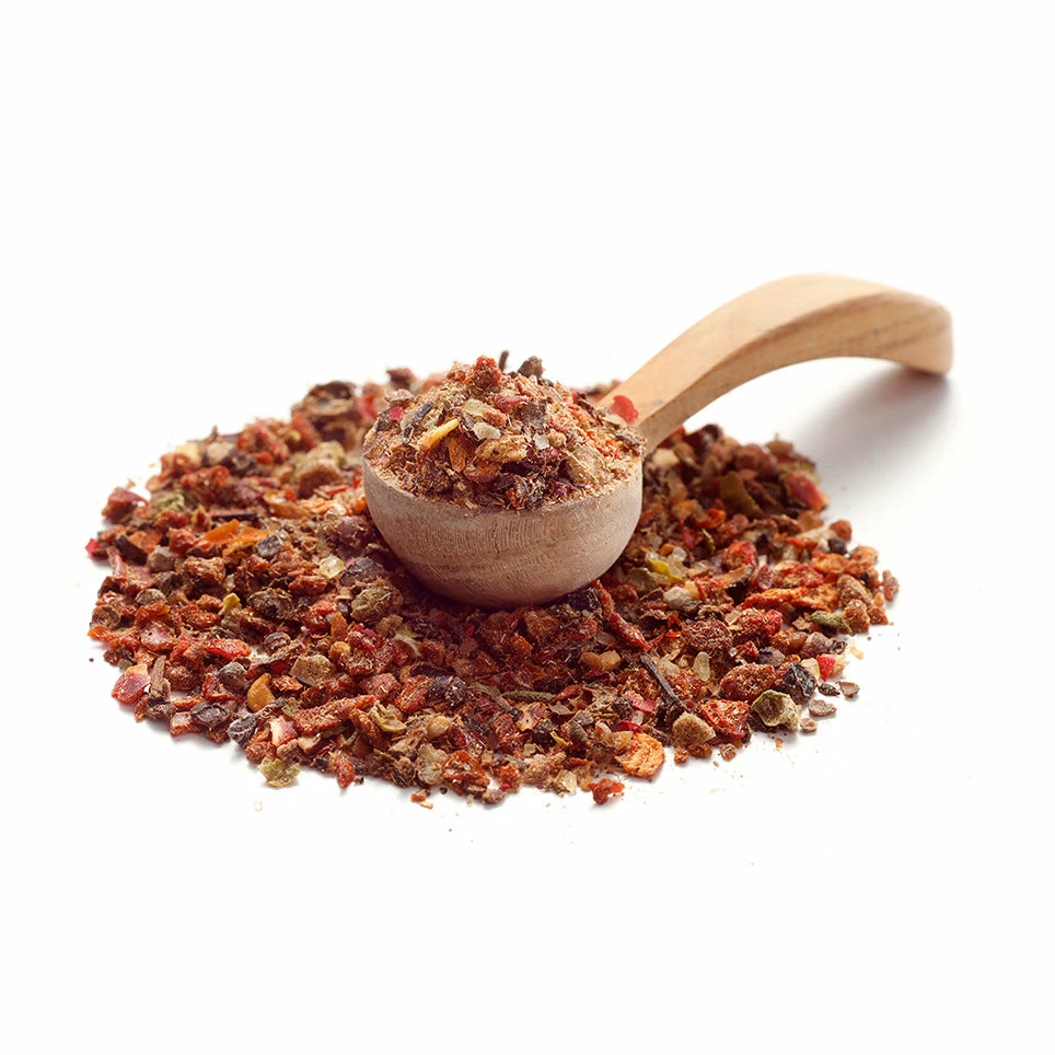 Der Impulsive – Bild 2