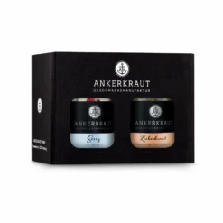 "Verzeih Mir" Geschenk-Box