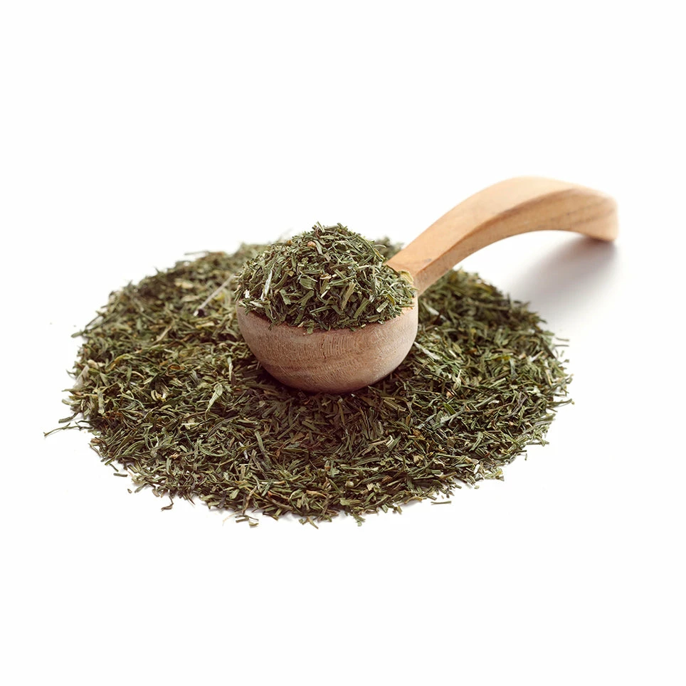 Dillspitzen – Bild 2