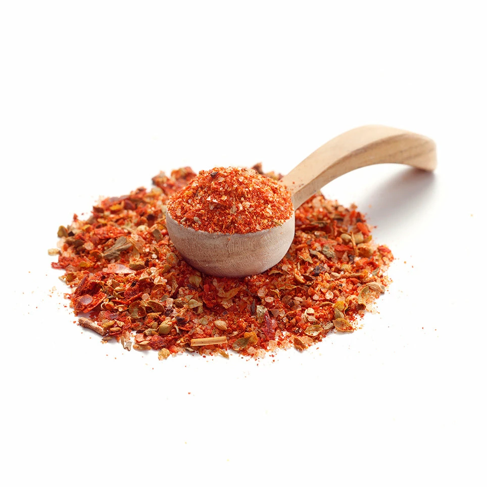 Döner Gewürz – Bild 2