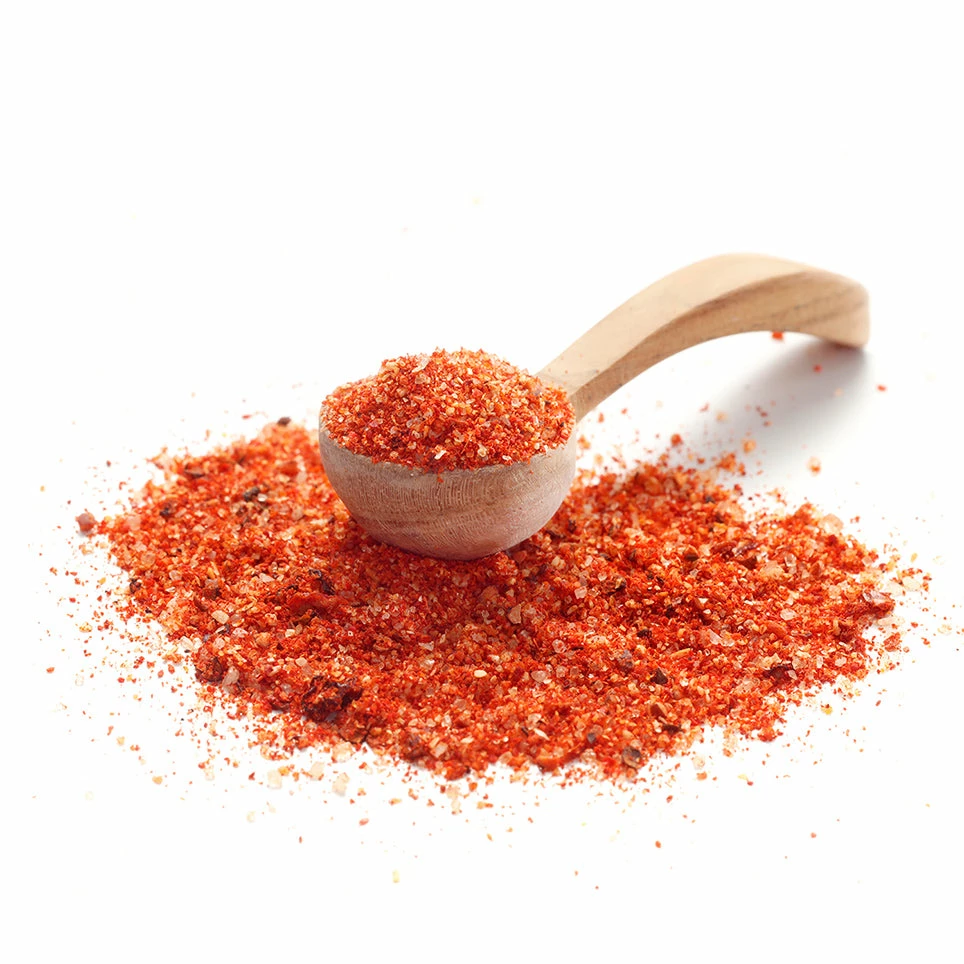 Dutch Oven Gewürz – Bild 2