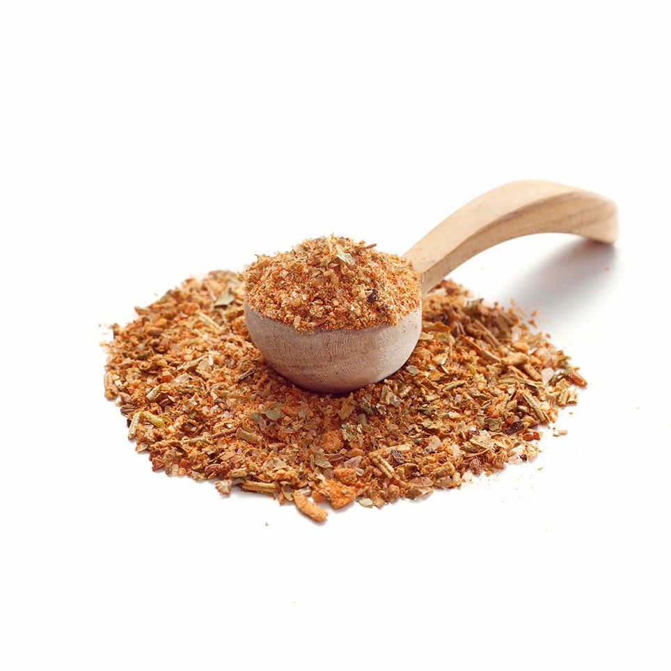 Gänse- Und Entenbraten – Bild 2