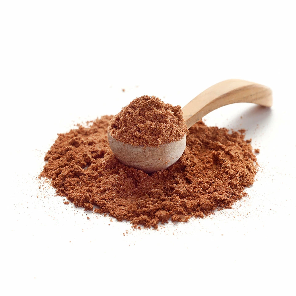 Five Spice – Bild 2