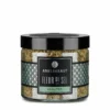 Fleur De Sel - Kräuter