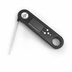 Ankerkraut Grillthermometer