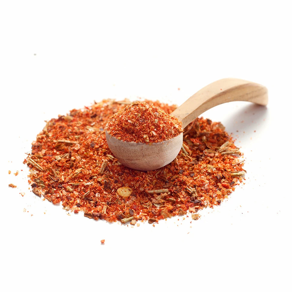 Gyros Gewürz – Bild 2