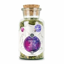 Infinitee Bio-Kräuterteemischung