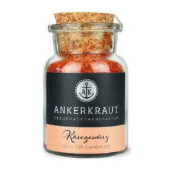 Käsegewürz