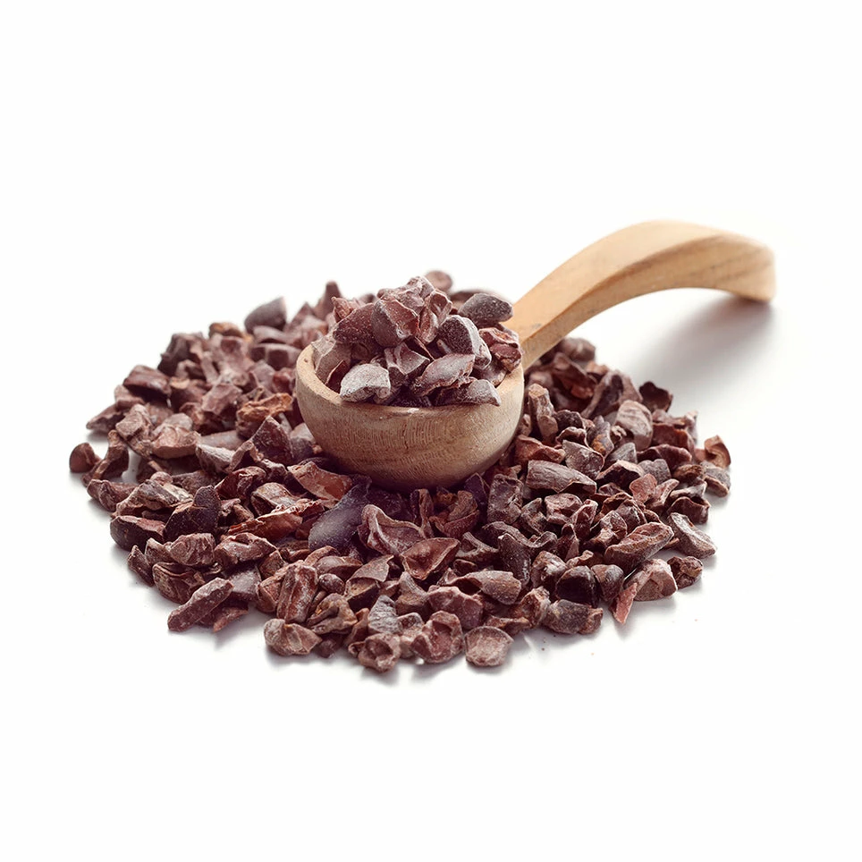 Kakaonibs – Bild 2