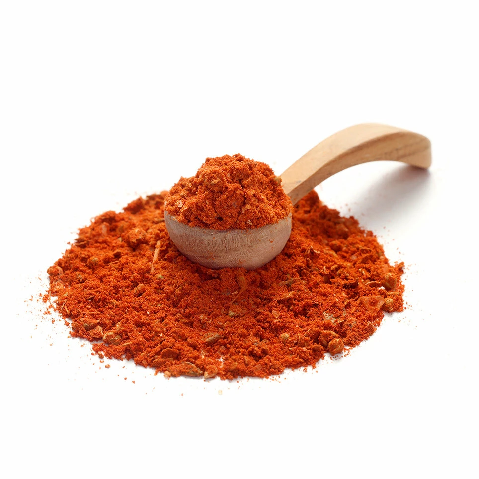 Kebab By Ali Güngörmüs BIO – Bild 2