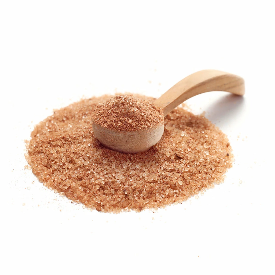 Kinderpunsch – Bild 2