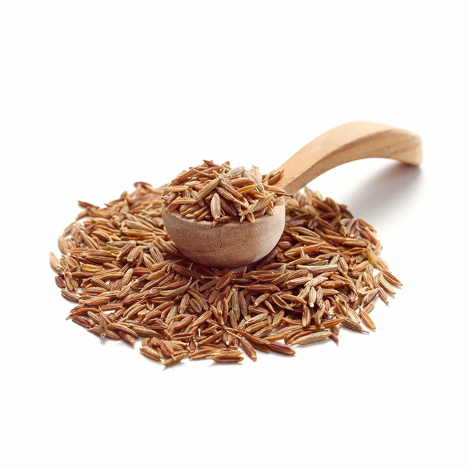 Kreuzkümmel, Ganz – Bild 2