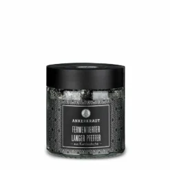 Fermentierter Langer Pfeffer