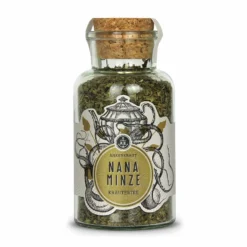 Nana Minze Kräutertee