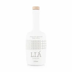 Liá Olivenöl, Premium Edition