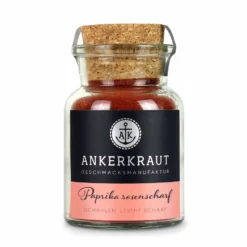 Paprika Rosenscharf