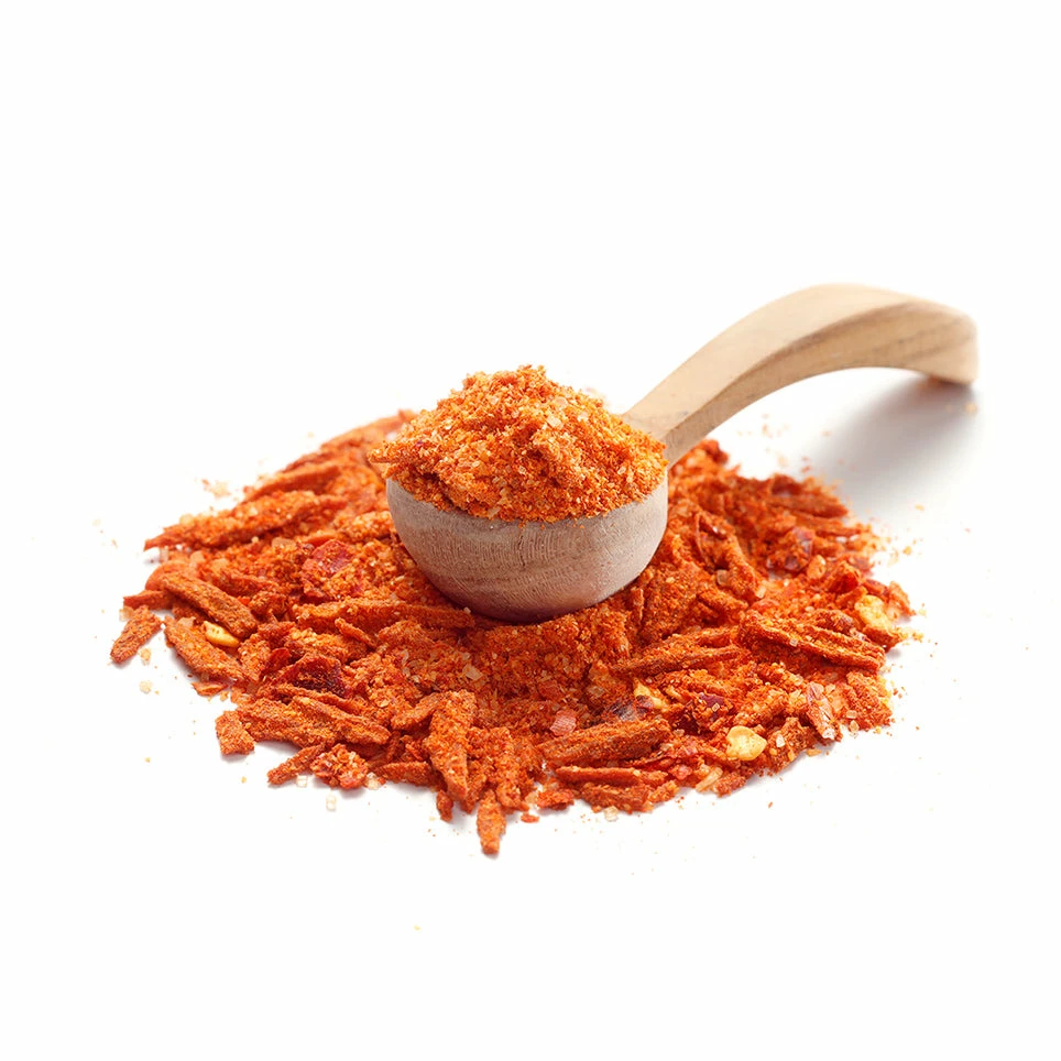 Patatas Bravas – Bild 2