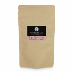 Pfeffer Symphonie, Ganz