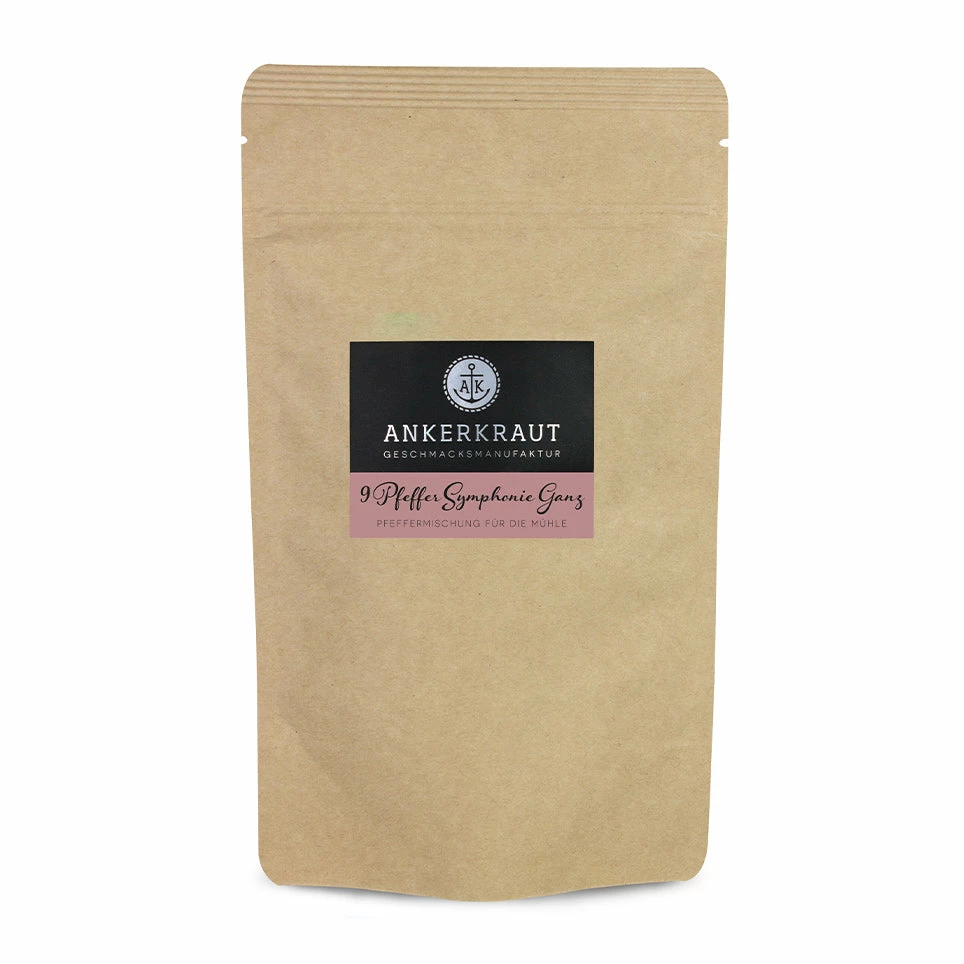 9-Pfeffersymphonie Ganz – Bild 3