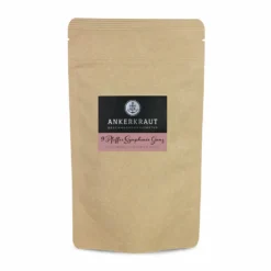 9-Pfeffersymphonie Ganz