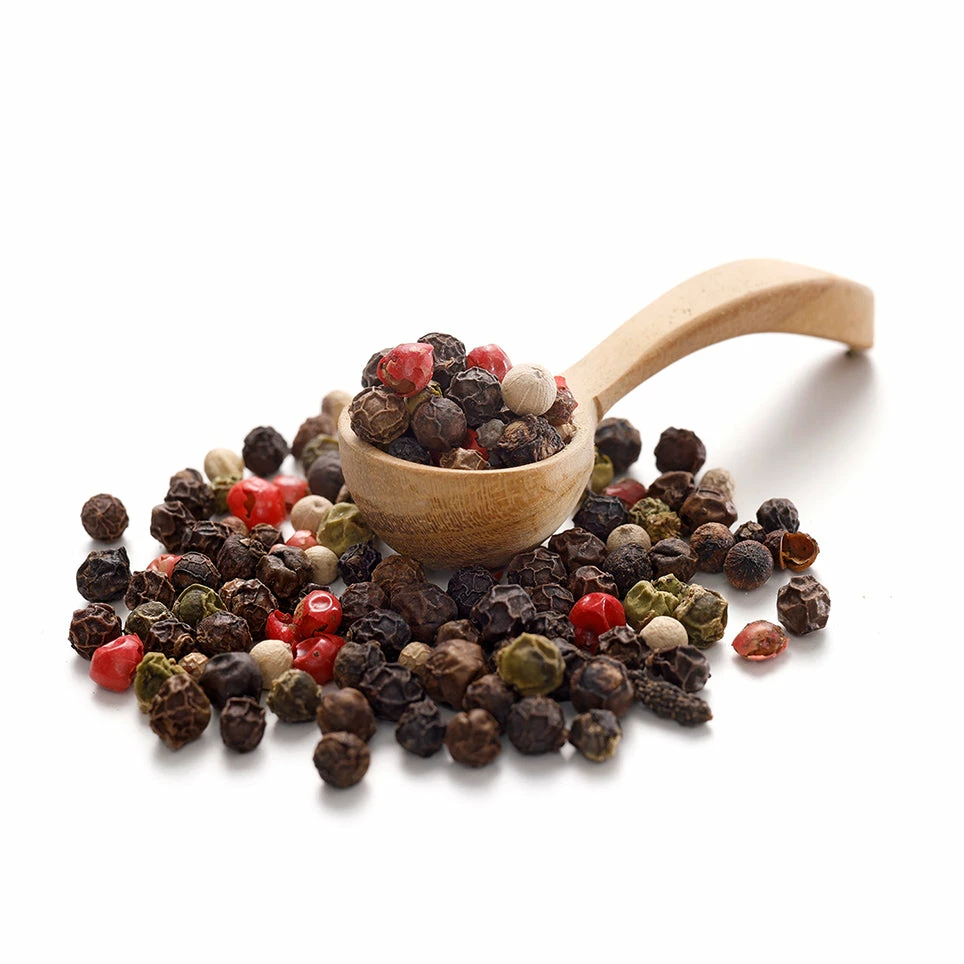 9-Pfeffersymphonie Ganz – Bild 2