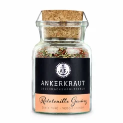 Ratatouille Gewürz