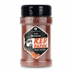 Red Baron