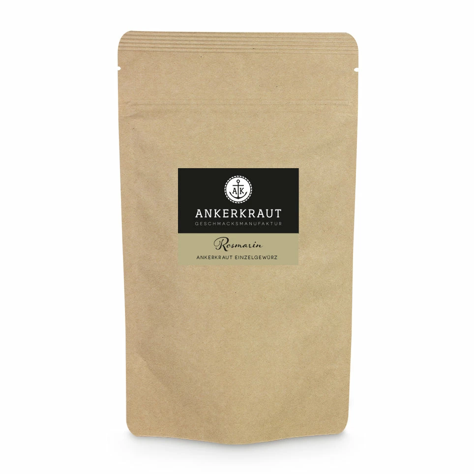 Rosmarin – Bild 3