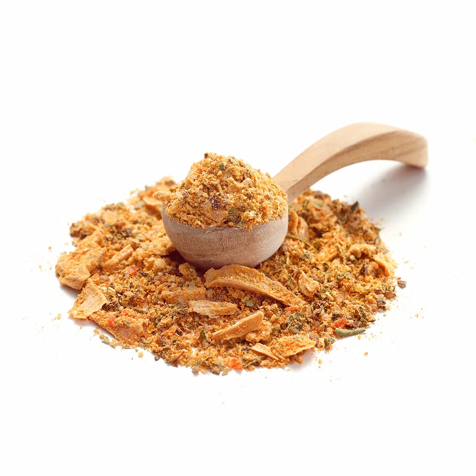 Rouladen Gewürz – Bild 2