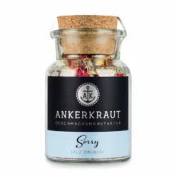 Sorry Gewürz