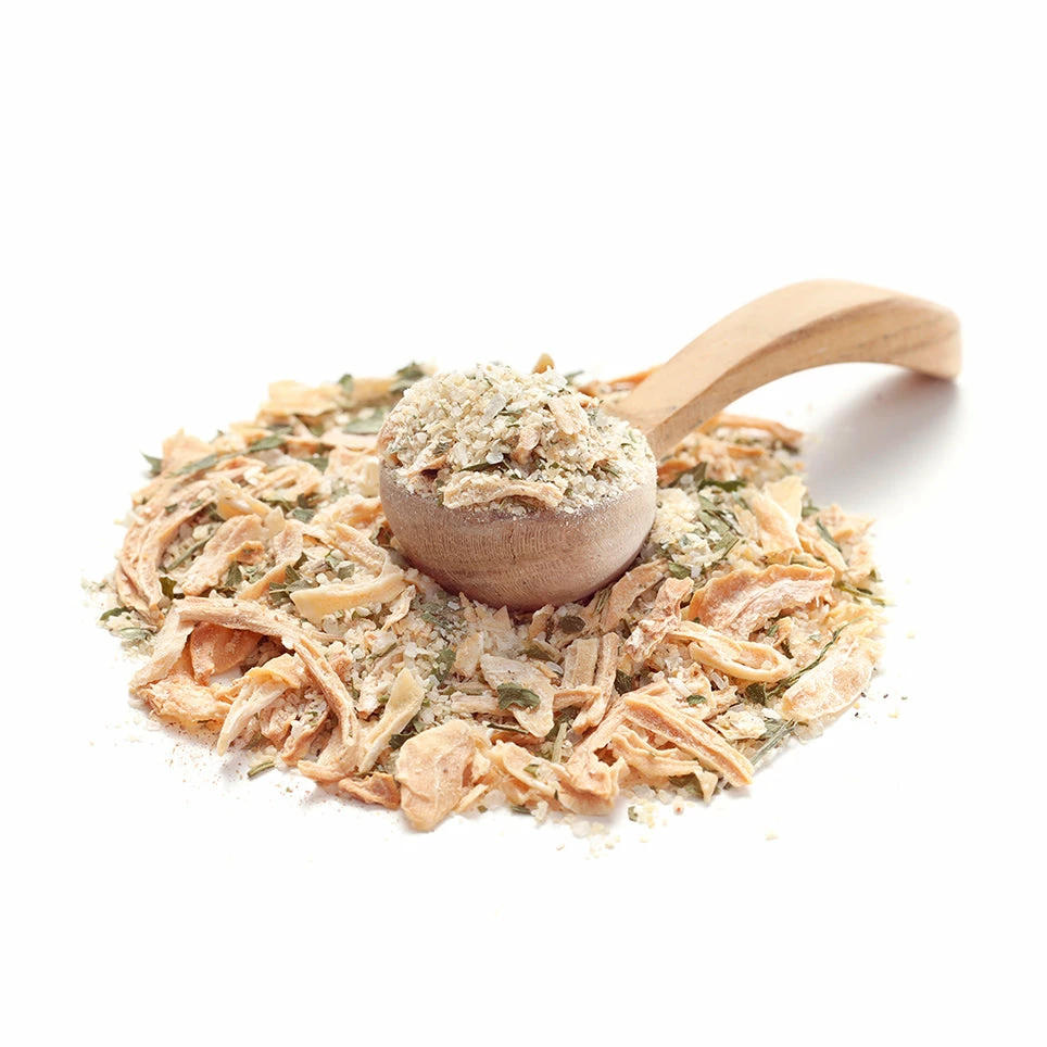 Sour-Cream & Onion – Bild 2