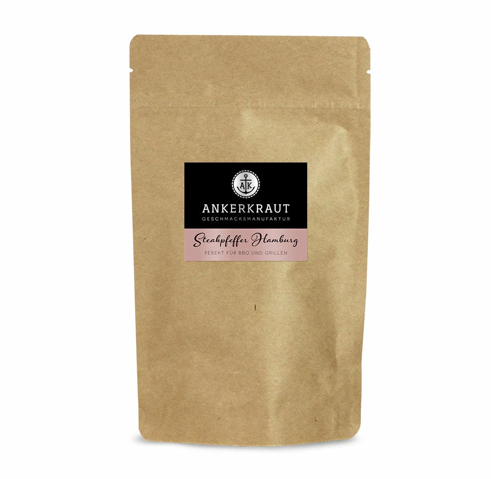 Steakpfeffer Hamburg – Bild 4