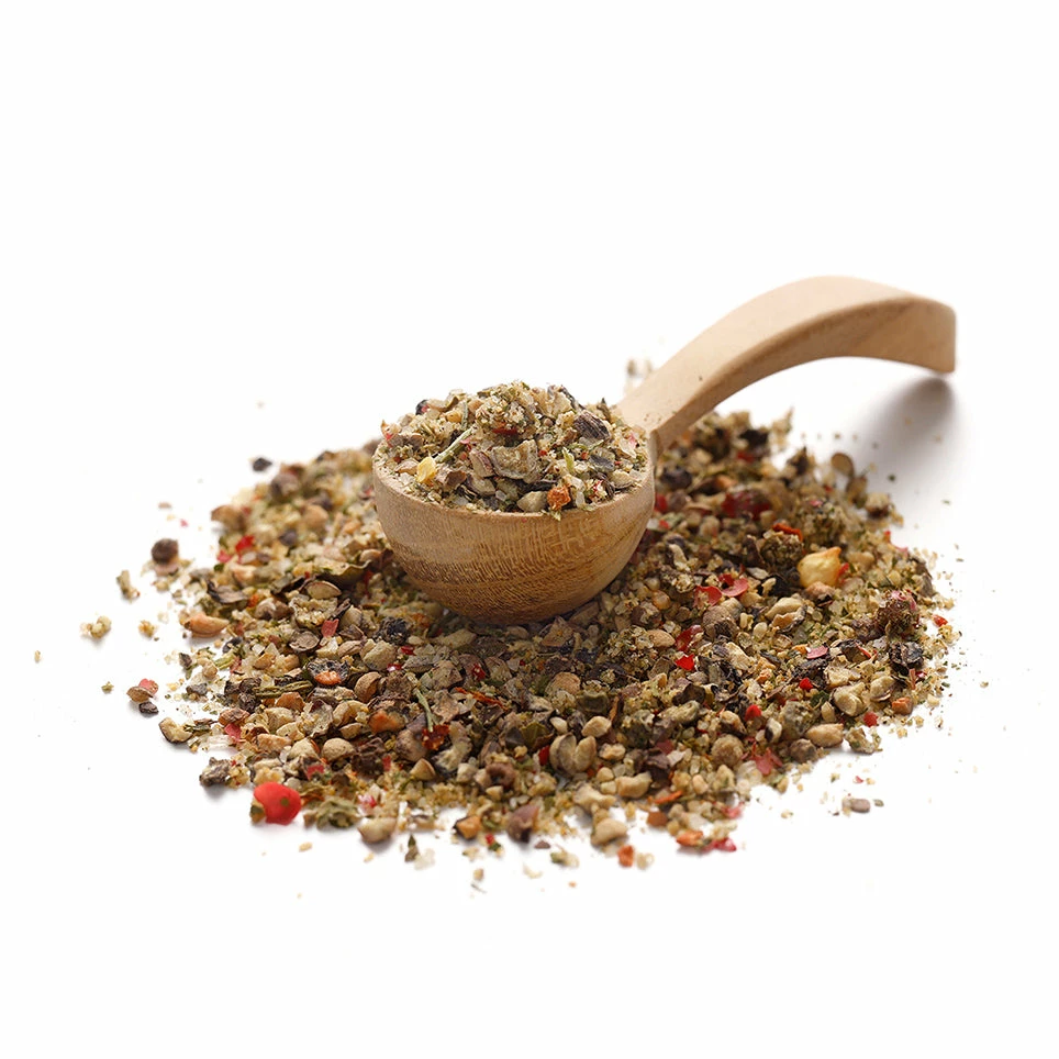 Steakpfeffer Hamburg – Bild 2